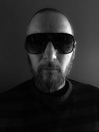 Vai al profilo di Paul C Barranco