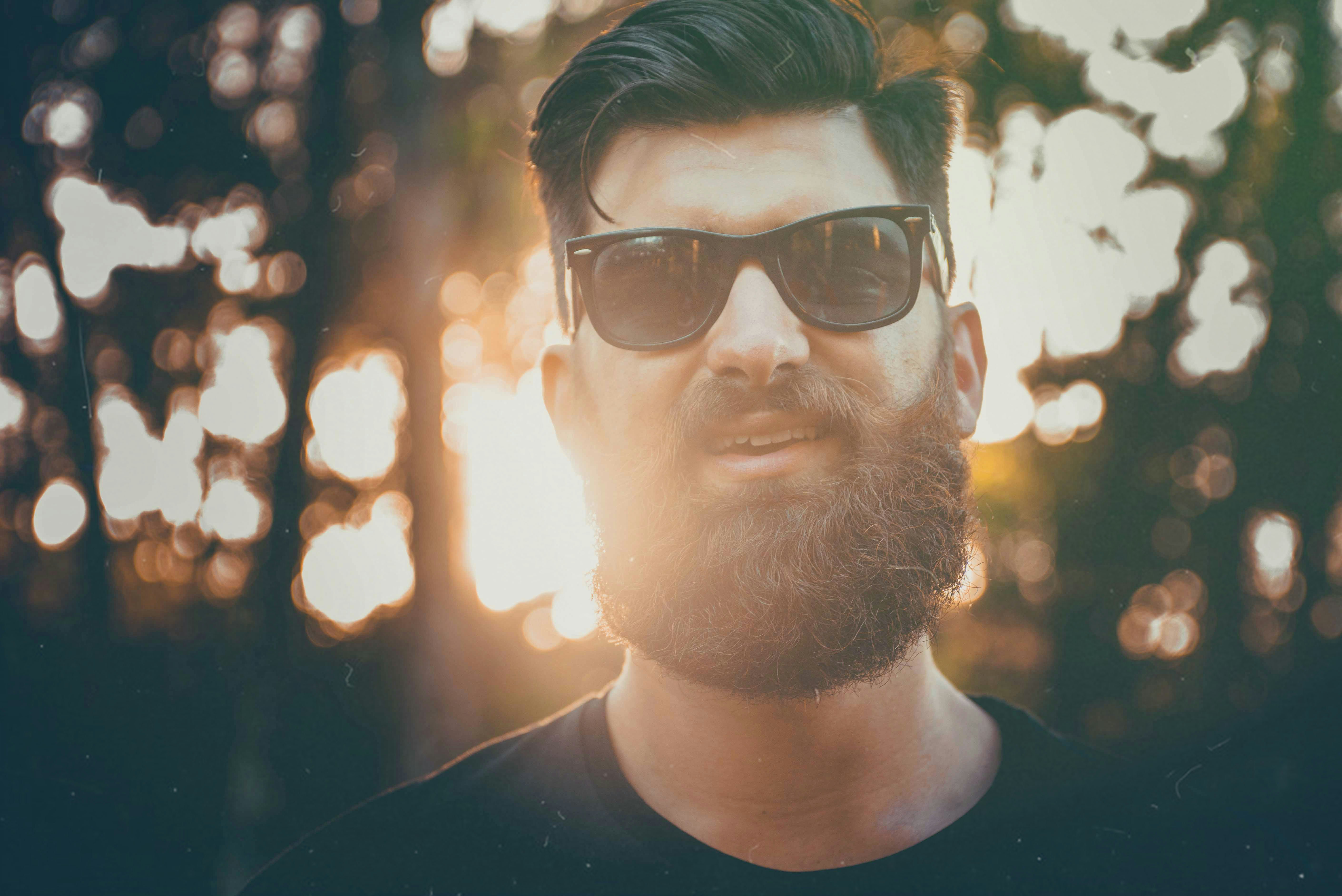 Vai al profilo di Rui Marinho