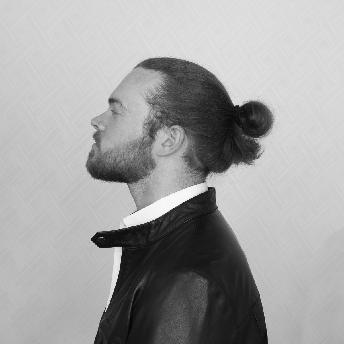 Go to Mark West's profile