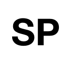 Go to Stock Photos's profile