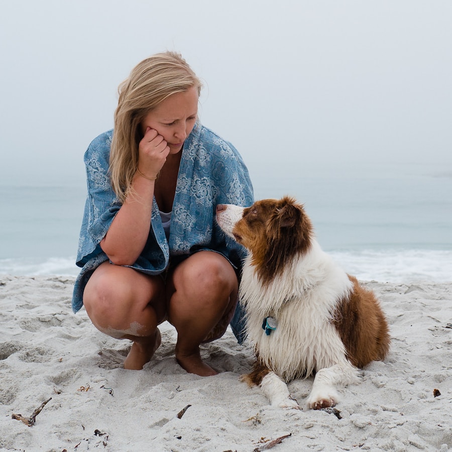 Go to Jenna Christina's profile