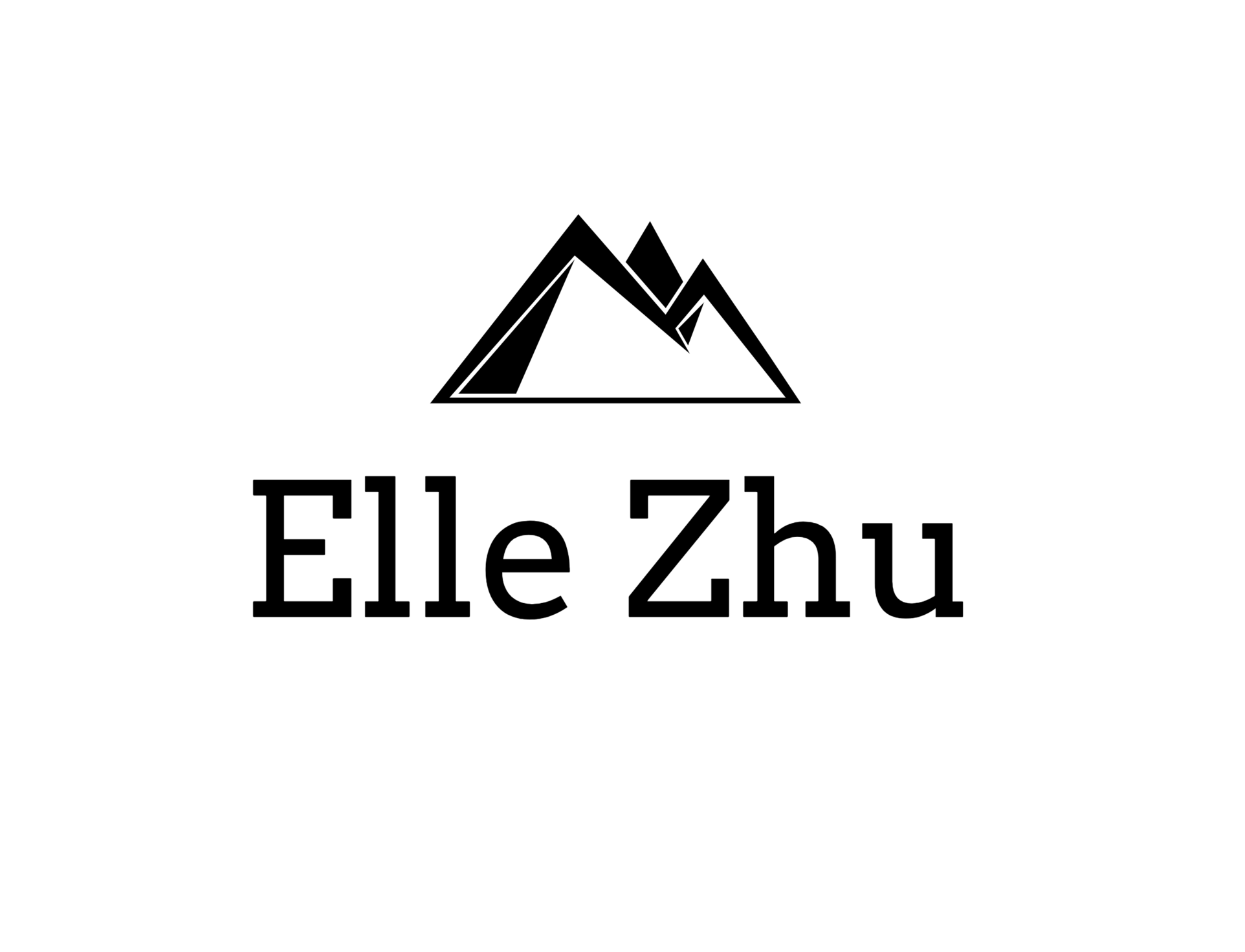 Go to Elle Zhu's profile