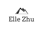 Avatar of user Elle Zhu