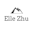 Go to Elle Zhu's profile