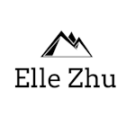 Avatar of user Elle Zhu