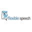 Avatar of user Flexible Speech