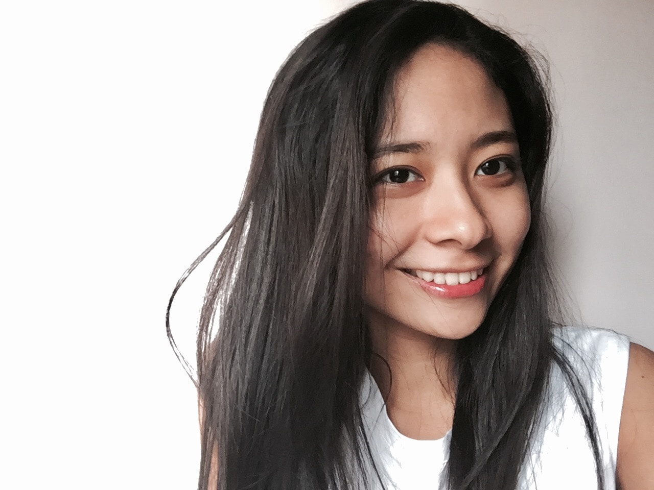 Go to Merita Bin's profile