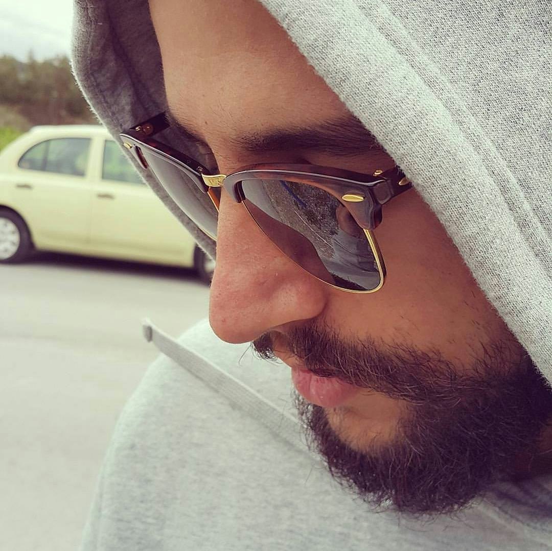 Go to Jim Kalligas's profile