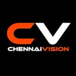 Avatar of user Chennai Vision