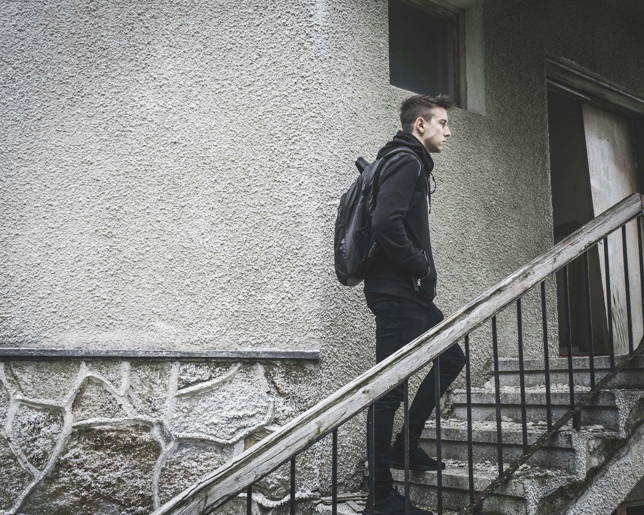 Go to Fabian Grohs's profile