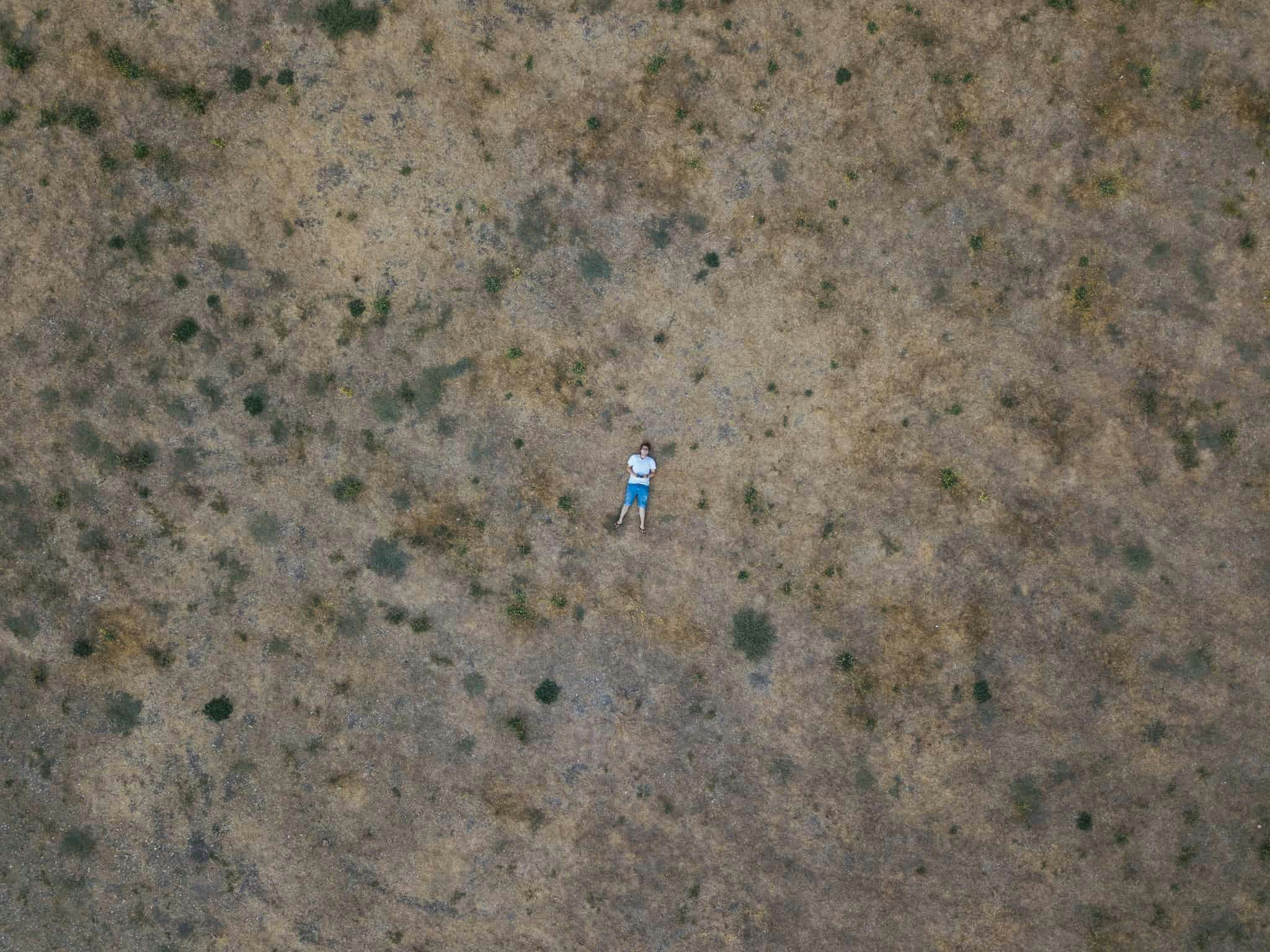 Go to Matthias Jordan's profile