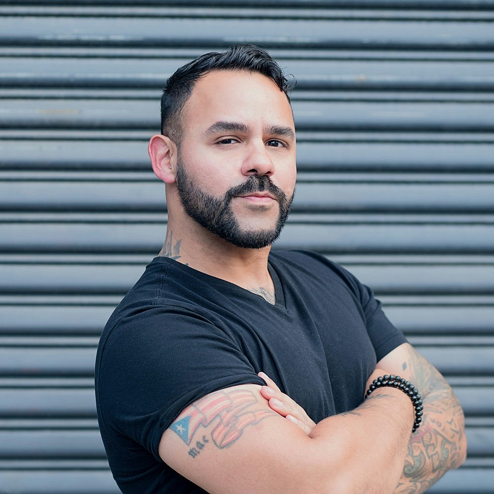 Go to Miguel Angel Cardona Jr.'s profile