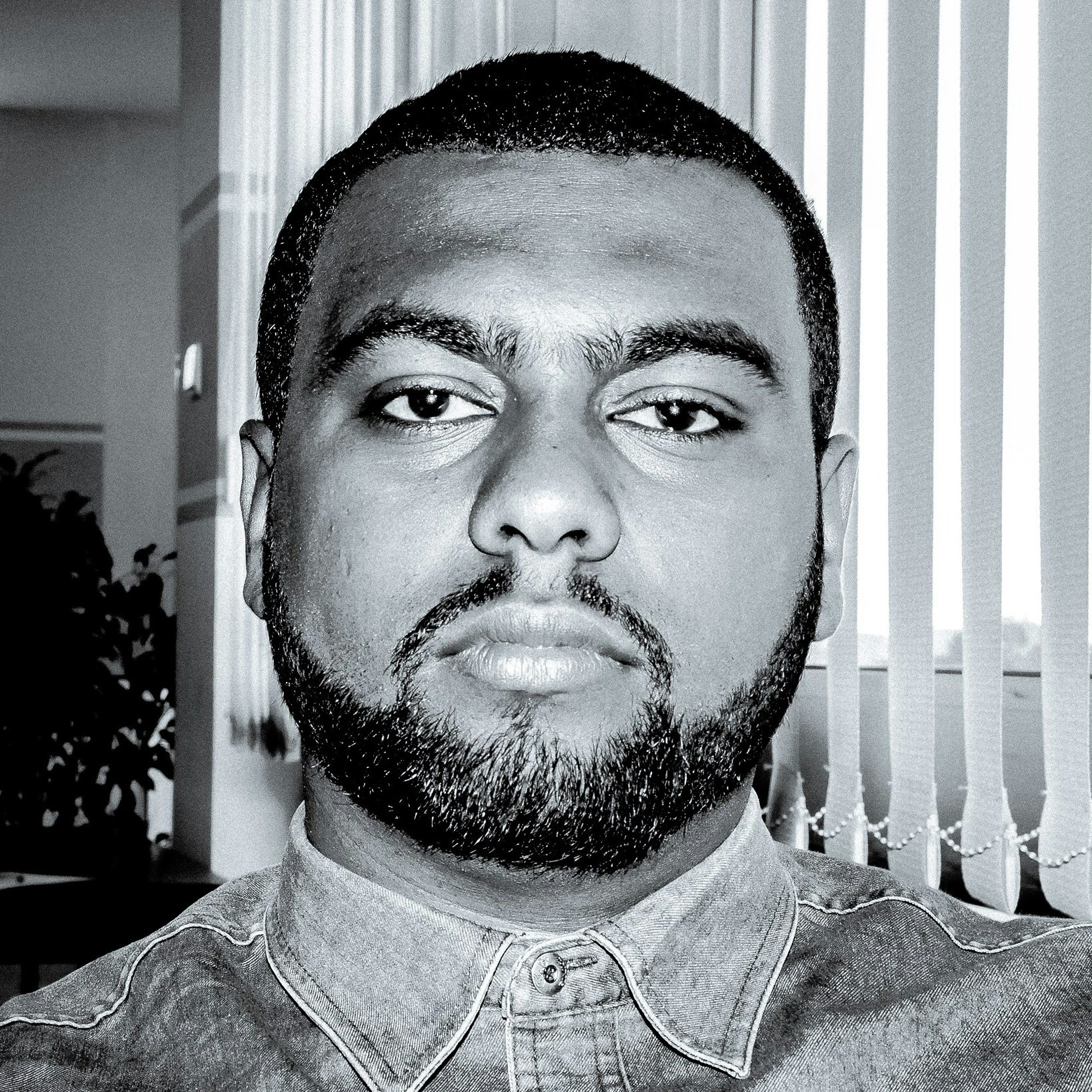 Go to Biruk Masresha's profile