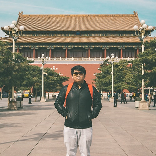 Go to Nico Villanueva's profile