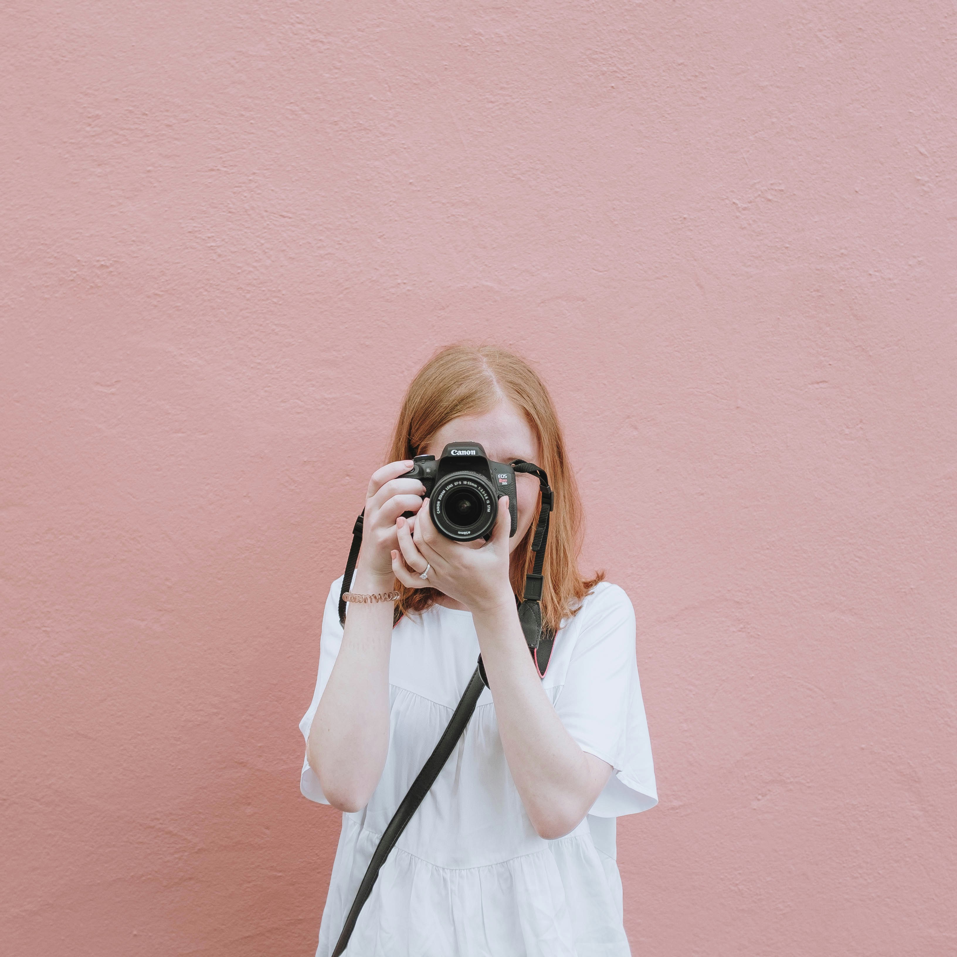 Go to Bethany Opler's profile