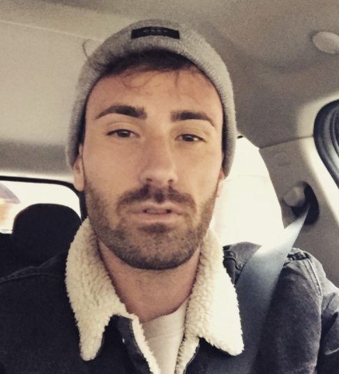 Go to Stefano Pollio's profile