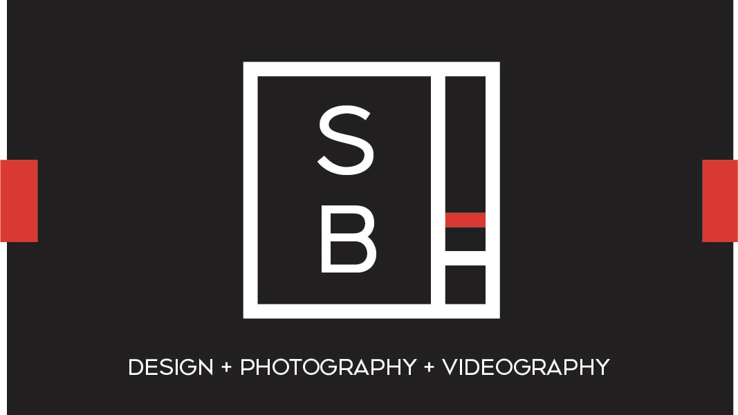 Go to Stephen Baker's profile