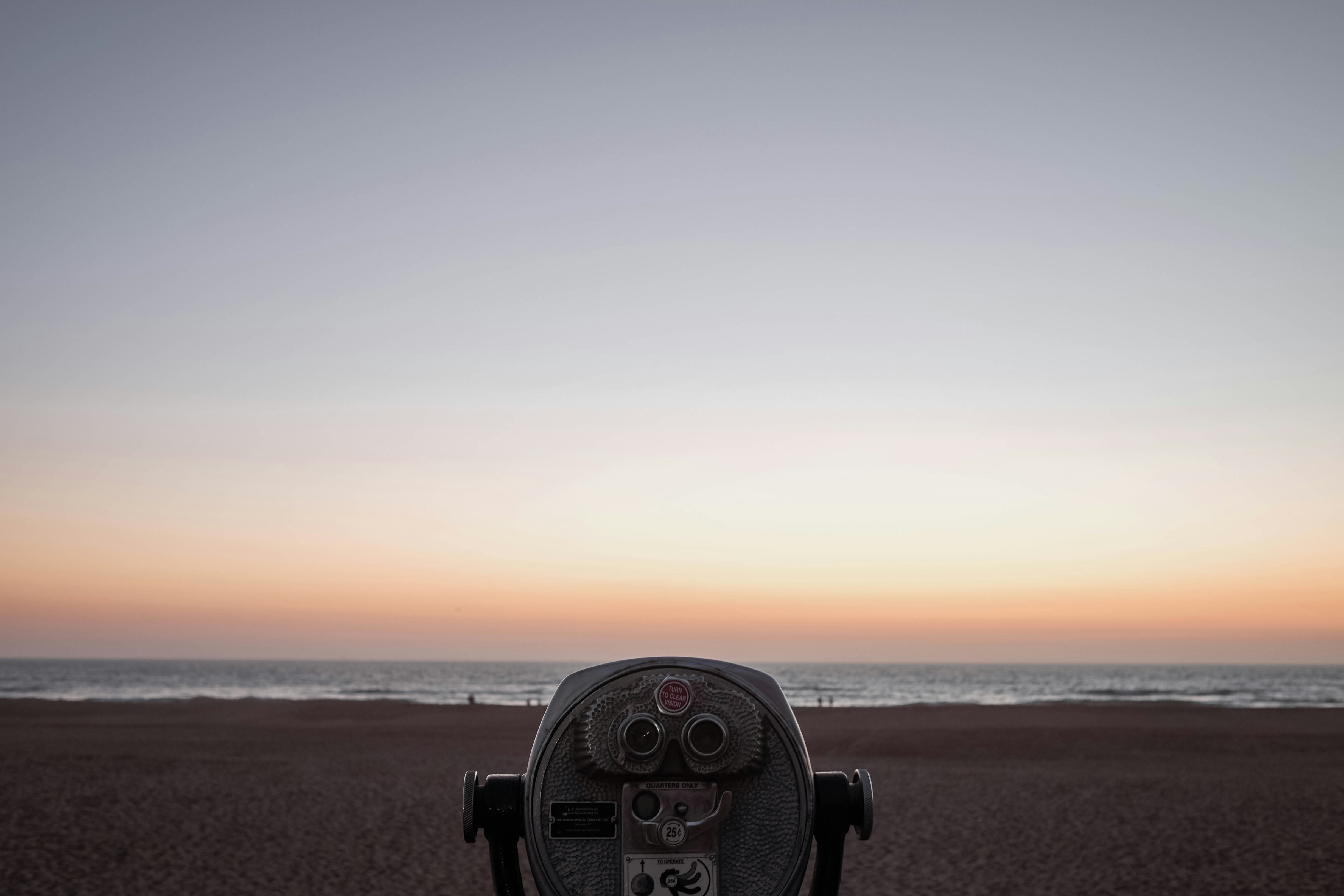 Go to Berlian Khatulistiwa's profile