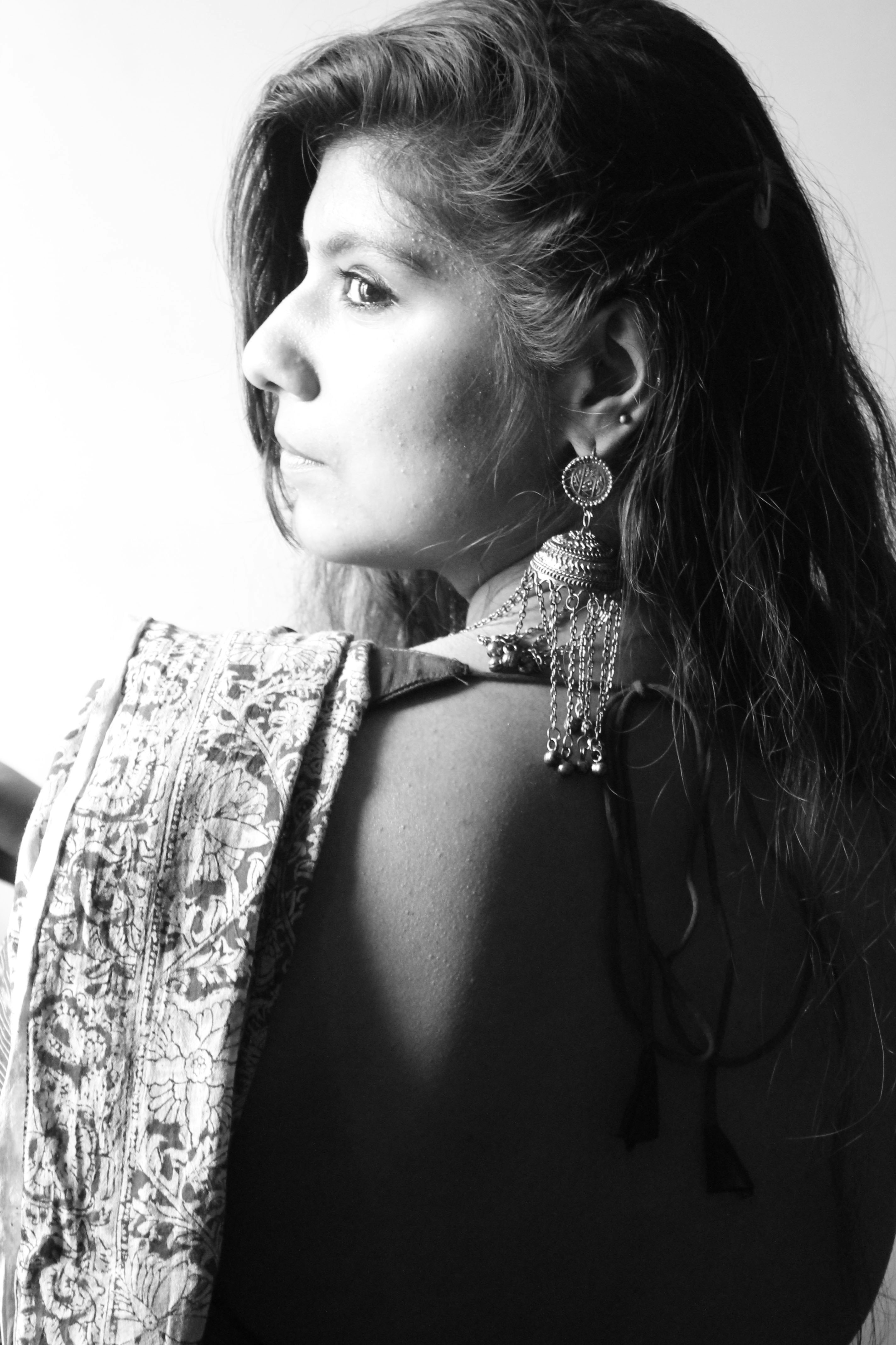 Avatar of user Vasundhara Srinivas