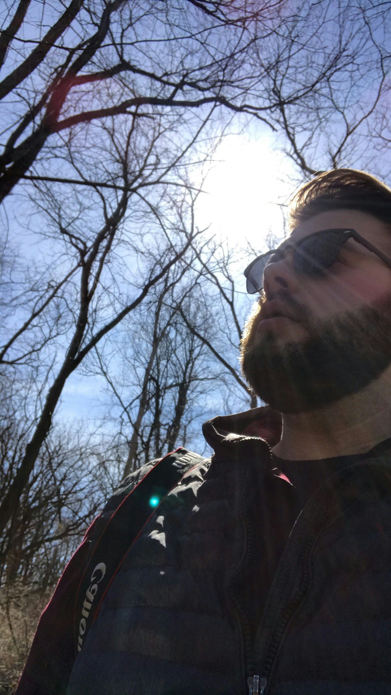 Go to Brady Frieden's profile