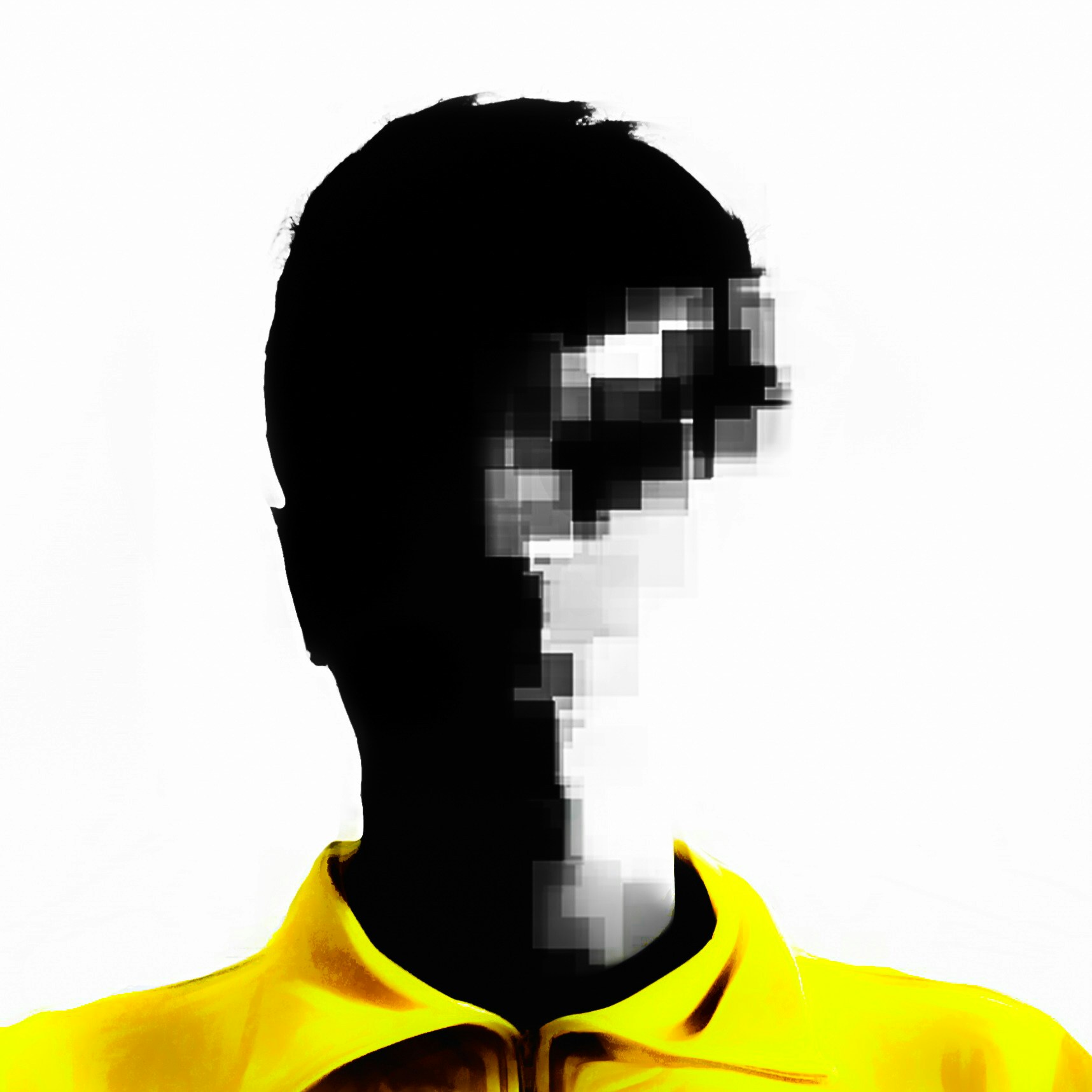 Go to Alireza Najd's profile