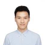 Avatar of user Steve Tsang