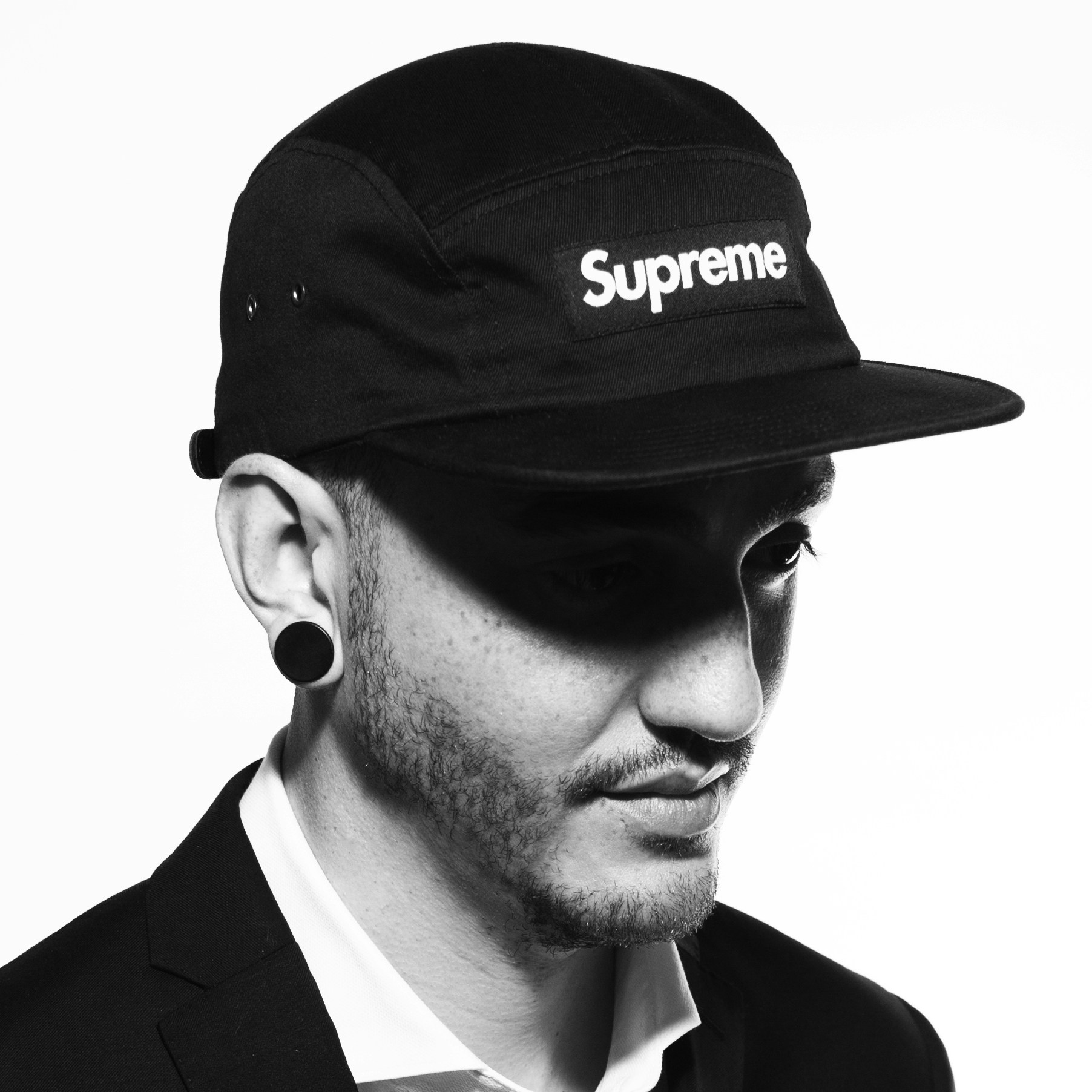 Avatar of user Christophe Laurenceau