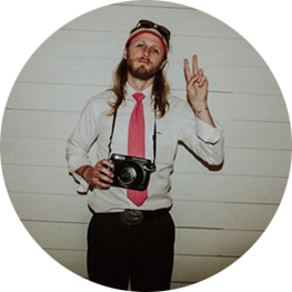 Go to 44 Degrees North's profile