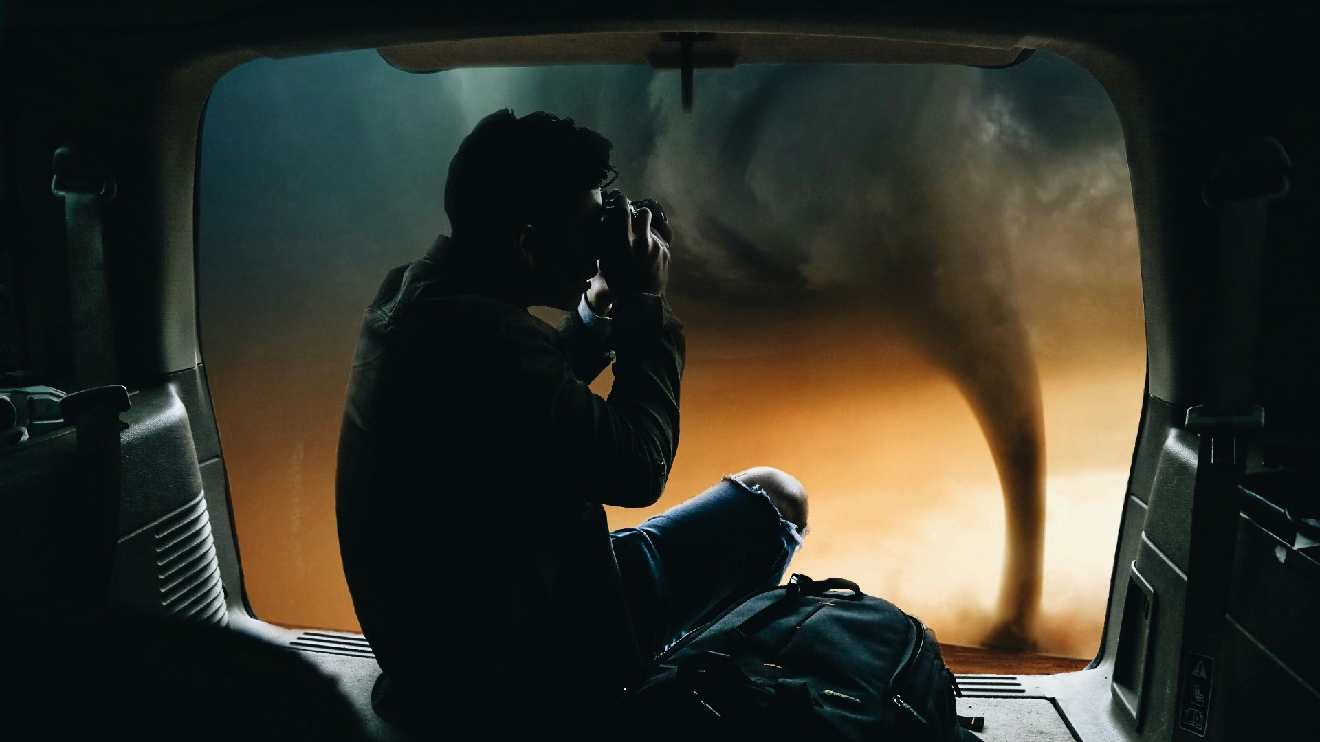 Go to Ruben Gutierrez's profile