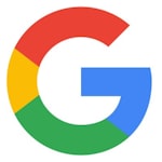 Avatar of user Google Pixel