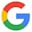 Go to Google Pixel's profile