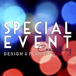 Avatar of user Special Event Consulting