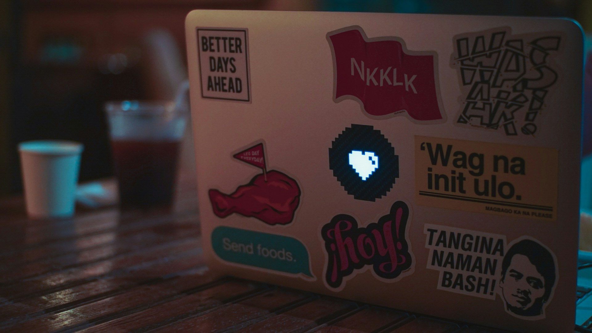 Go to Adam Navarro's profile