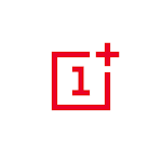 Avatar of user OnePlus