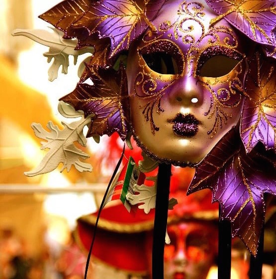 Go to Vicky Yu's profile