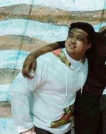 Go to Jed Villejo's profile