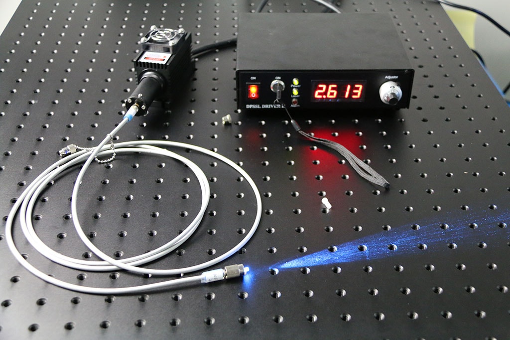 Go to LaserWorld LaserBeam's profile