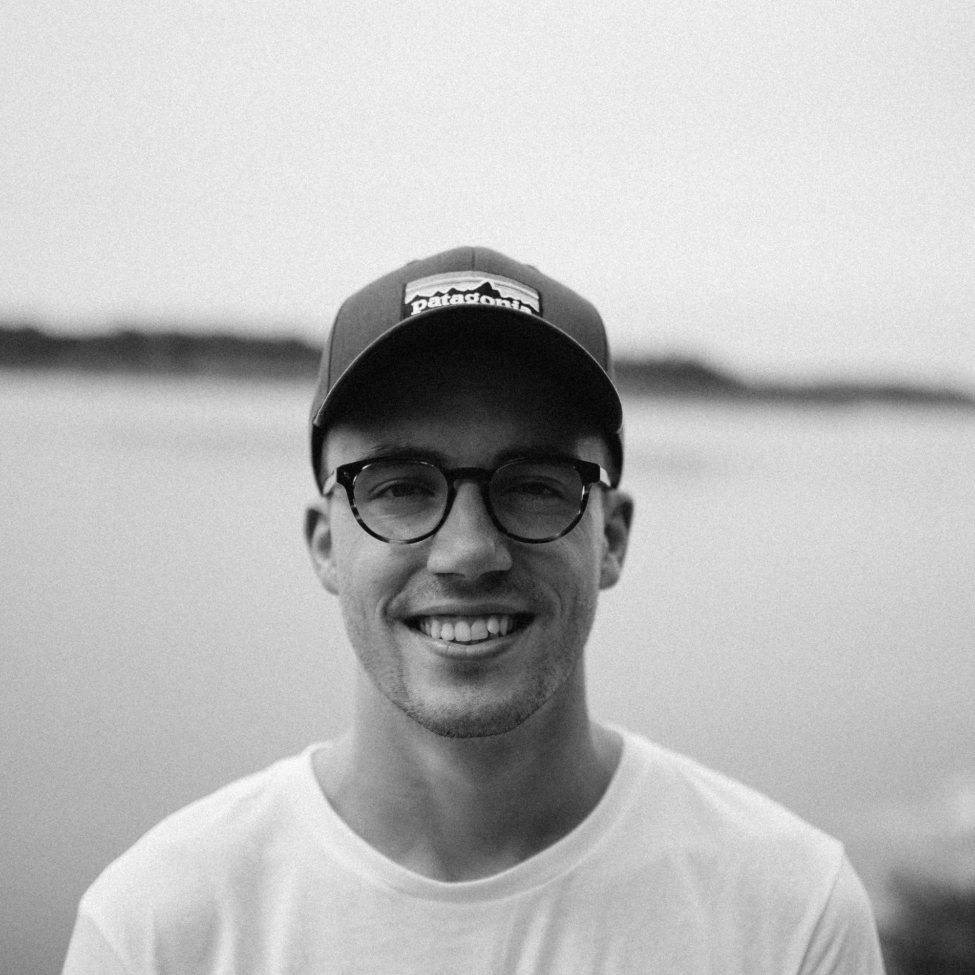 Go to Jon Grogan's profile