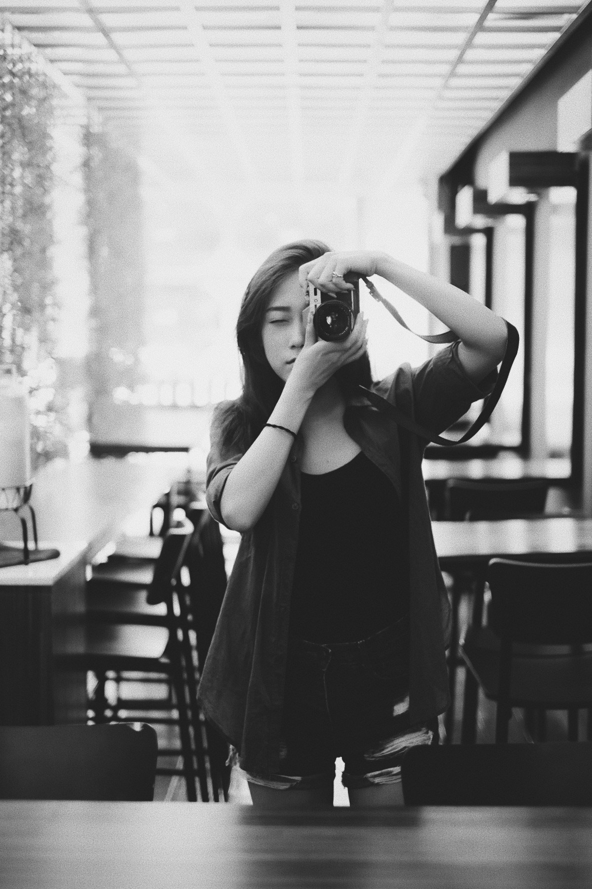 Go to Daeun Kim's profile