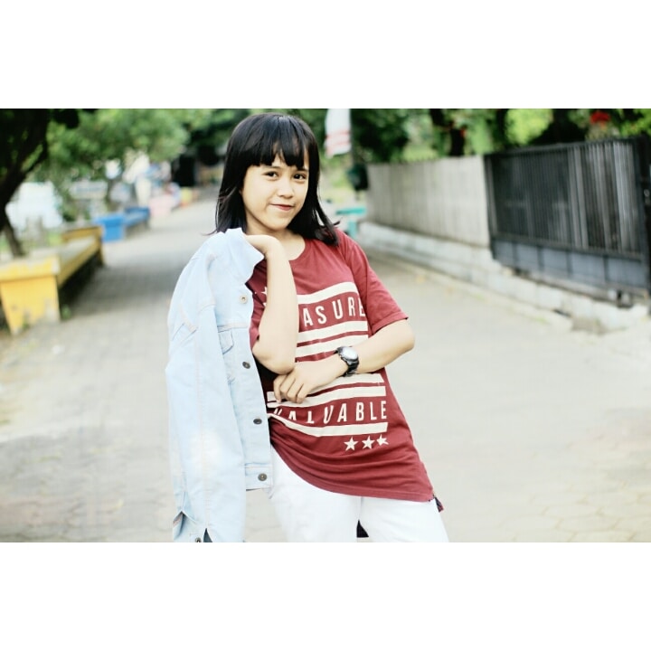 Go to Nova Rsl's profile