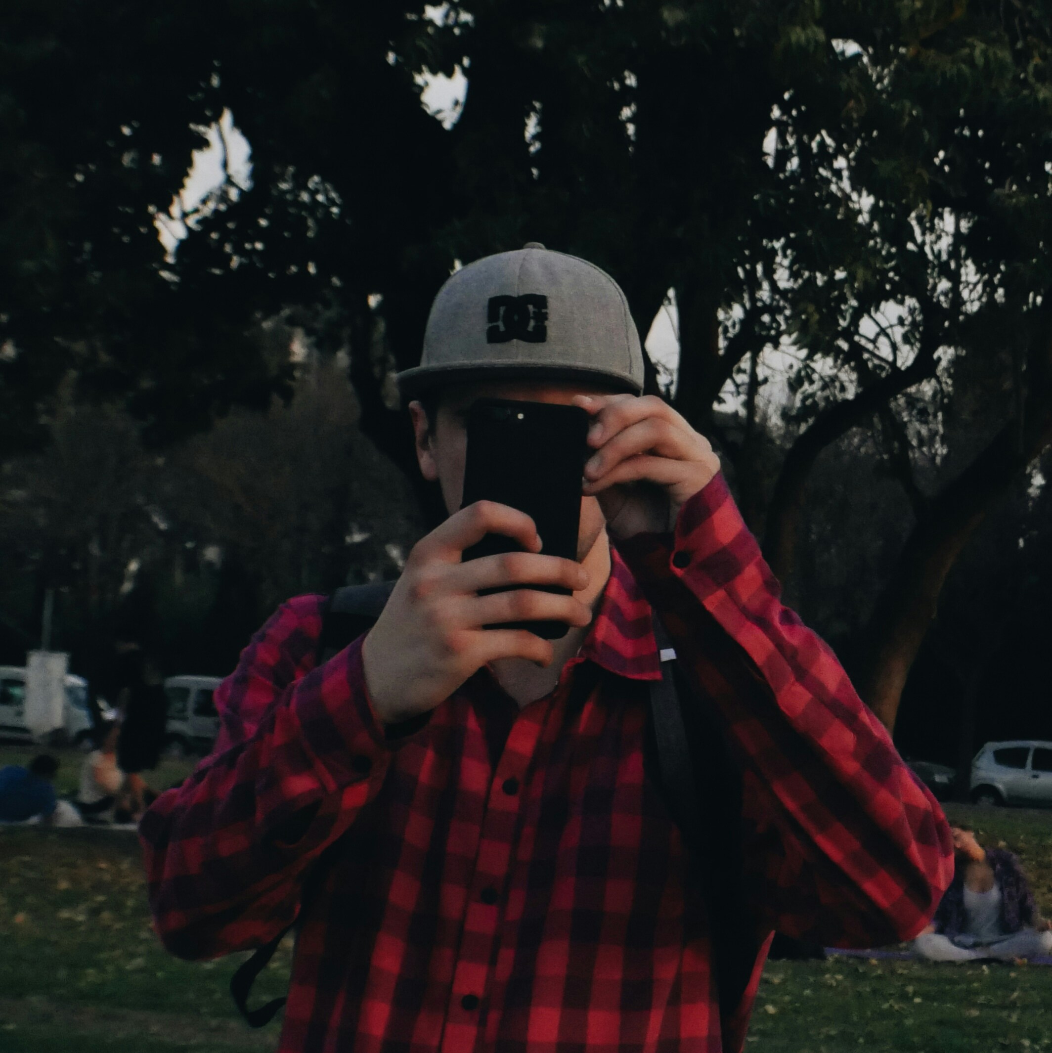 Go to Leandro Riviello's profile