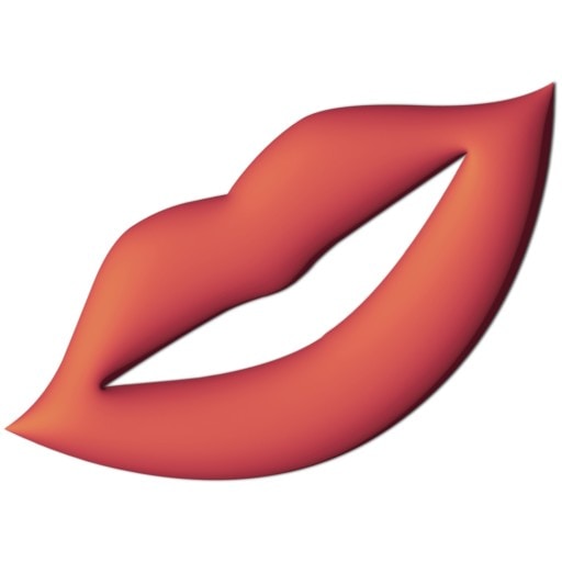 Unsplash profile picture for @random