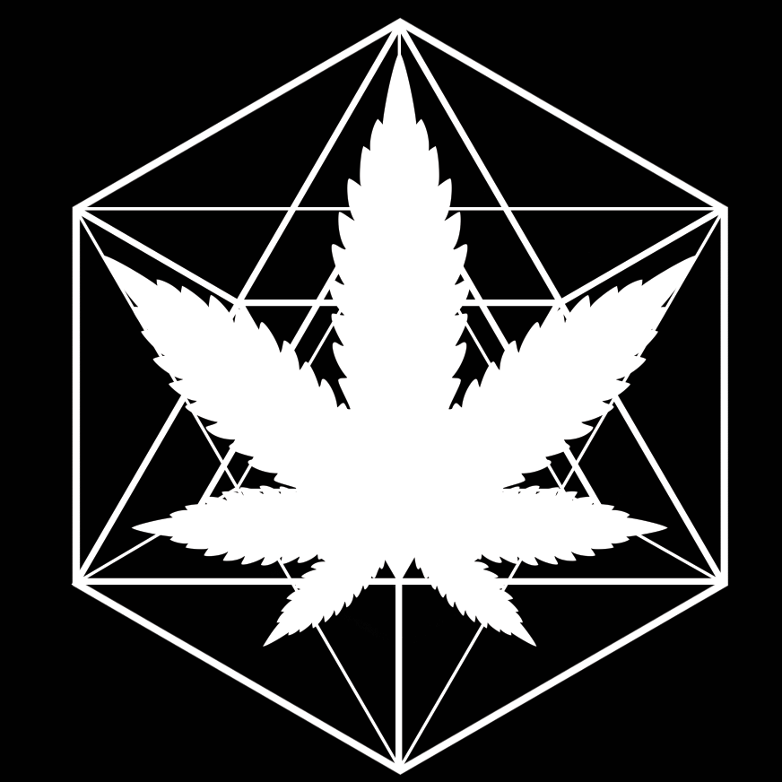 Avatar of user Smoke & Vibe