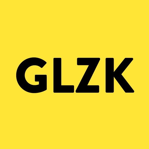 Go to Glauco Zuccaccia's profile