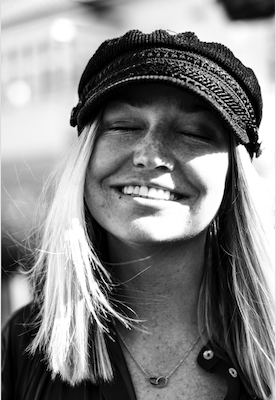 Go to Ellen Carlson Hanse's profile