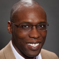 Go to Stanford Smith's profile