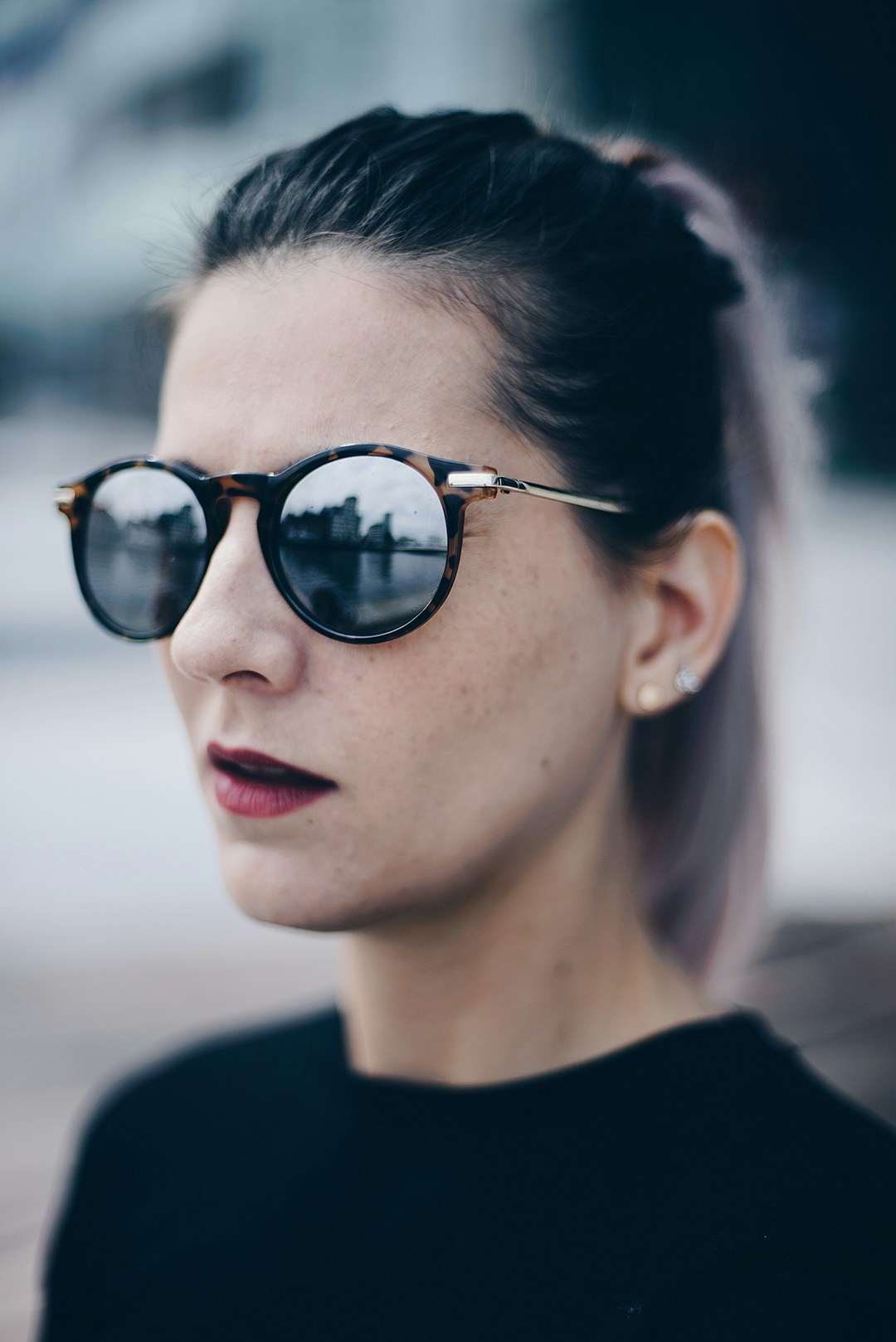 Go to Linda Söndergaard's profile