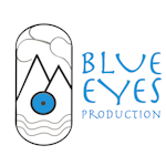 Avatar of user BLUE EYES production