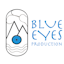 Avatar of user BLUE EYES production