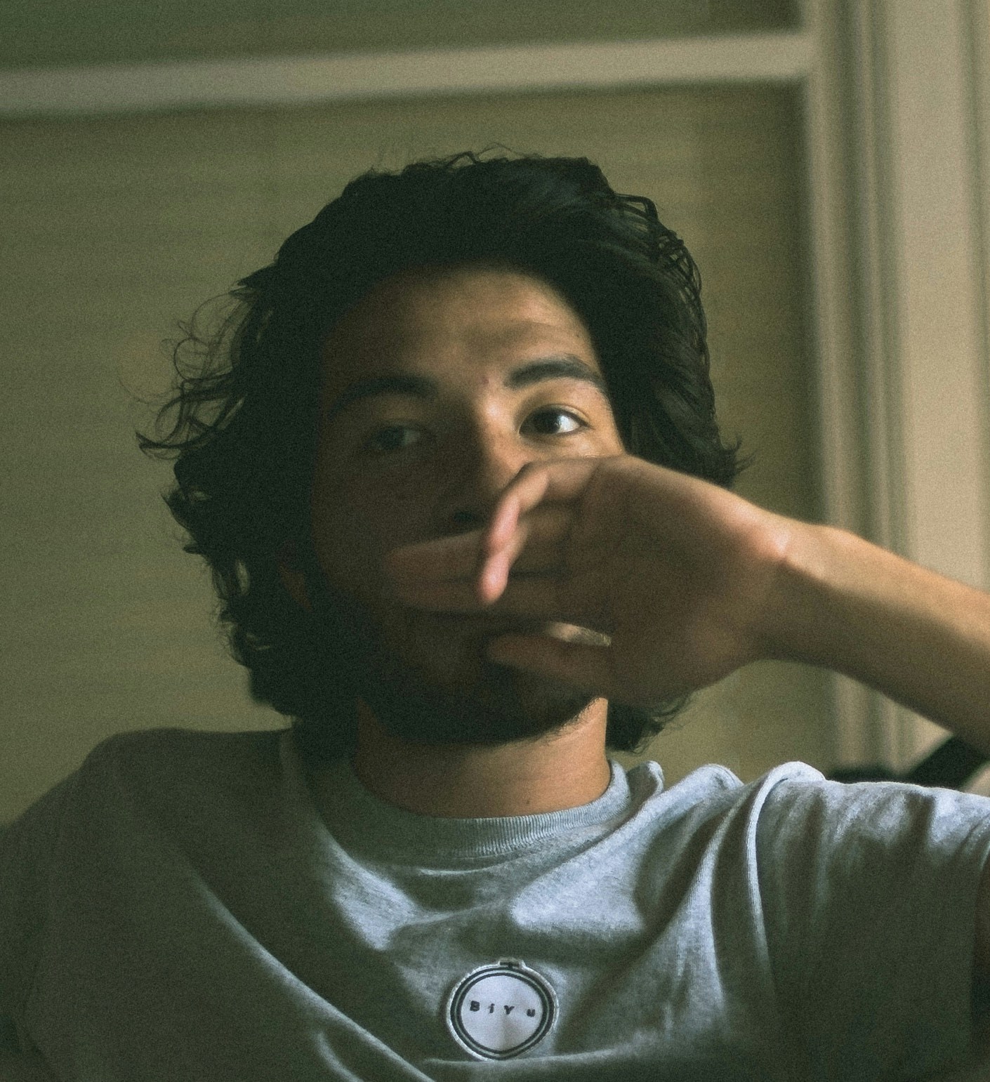 Go to Utopia By Cho's profile